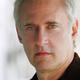 Image for article titled Brent Spiner on playing Conan O’Brien, Data on Star Trek, and Brent Spiner